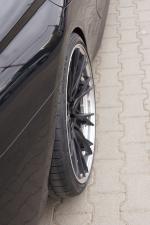 BMW 640i Convertible by Senner Tuning 2019 года